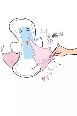 微信图片_20190819112724.jpg